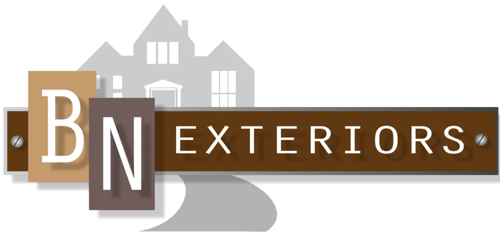 BN Exteriors, LLC